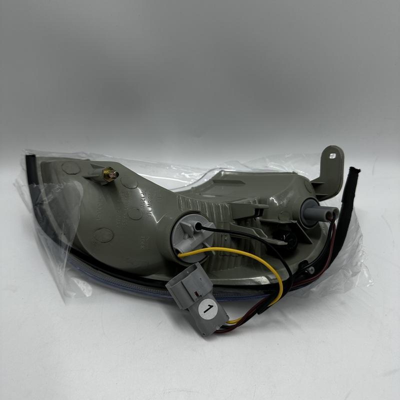 92302H1010 Corner Lamp Combination Front RH for Hyundai Terracan 2001-2006 Cornering Lamp Wide Light Right