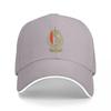 Standard Lüttich Logo Essential Baseballkappe Sonnenhut Unisex Hut Kapuze Unisexs Baseball Damen