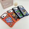 Capas para telemóveis – Para-choques para smartphones