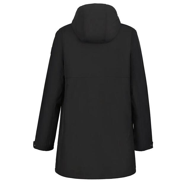 Icepeak Softshell Jacket Aikere