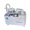 Jiade Electric 801A Portable Medical Suction Machine for Adults & Children - Free Shipping