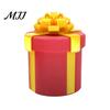 Nested Screw Prank Annoying Gift Box, 10-Layer Puzzle Box for Cash, Christmas Surprising Reusable Lock Challenge Party Games Holiday Surprises