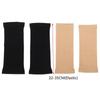 Beauty Arm Calorie Off Shaper Fat Burning Slimmer Belt Shaperwear