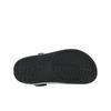 Crocs Bayaband Clog Unisex Clogs Black 205089-066