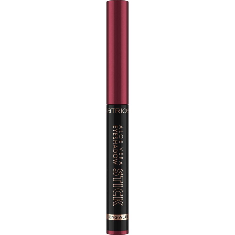 Catrice Eyeshadow Pencil Aloe Vera 060, 1.5g