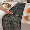 Decoração de mesa e acessórios – Caminhos de mesa