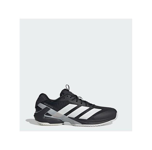 Кроссовки adidas Adizero Ubersonic 5 Clay EU 40