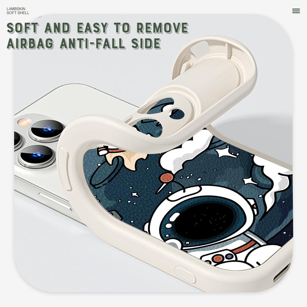 Husă populară din piele PU pentru iPhone Samsung Galaxy Xiaomi Redmi VIVO OPPO HUAWEI Honor Infinix Husă moale din spate Coque