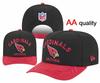 Cross-Border Racing Sunshade Adjustable Baseball Cap with UV Protection - Preferred in Large Quantities