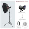 Voor fotostudio's – Foto verlichting
