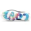 Ny Nike Air Max 97 Golf 'Tie Dye Alternate' CK1219-001
