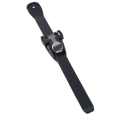 Fixing Strap Skate Shoes Straps Adjustable Skating Shoes Buckle  Outdoor Skating