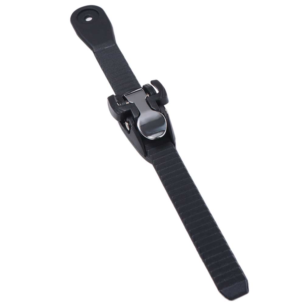 Fixing Strap Roller Skate Shoes Buckle Adjustable Skating Shoes Buckle  Kids Adults