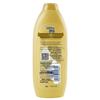 Rejoice Daily Care 2-in-1 Smooth & Moist Shampoo