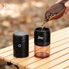 Bincoo Portable Electric Coffee Grinder