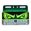 Waterproof LED Lamp Truck Marker Lights Super Bright Truck Lights High Universality Fitment Resist Wear And Tear