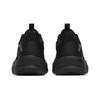 Anta Beyond The Step Breathable Low top Running Shoes Men's Black 112245523-11