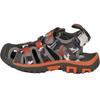 Trespass Jaime Sandals