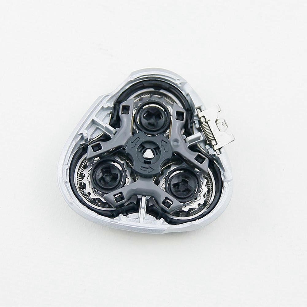 Náhradní holicí hlava HQ9 pro Philips PT920 PT927 PT870 PT877 PT878 AT830 AT880 AT920 AT928 HQ8240 HQ8260 HQ8270 Elektrický holicí strojek Náhradní břity