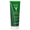 VICHY Nomaderm Phytosolution Intensive Purifying Gel