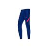 Fc Barcelona Vaporknit Blue Men's CW1388-455
