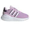 Adidas Childrens/Kids LA Lite Trainers