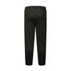 adidas Neo Knitted Sweatpants Men's Olive Green EI4639