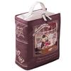 Duffy ShellieMay Souvenir Lunch Case DisneySea Warm Winter Storytime Christmas 2021 Disney Merchandise Souvenir & [Tokyo Exclusive] Duffy's
