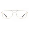 Ea1166 3002 Men Eyeglasses