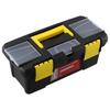 Mini Multi Functional Designed For Multiple Purposes Enduring And Spacious