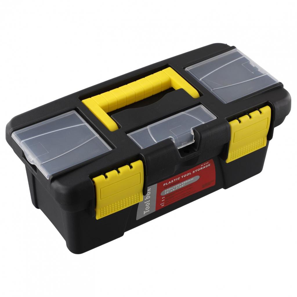 Mini Multi Functional Designed For Multiple Purposes Enduring And Spacious