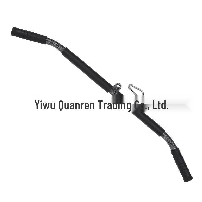 High Lat Pull Down Bar