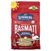 Basmati Brown Rice, 32 Oz (907 G)