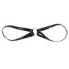 Men Sexy Lingerie Adjustable Leather Body Chest Harness Belt Punk Fancy Costume
