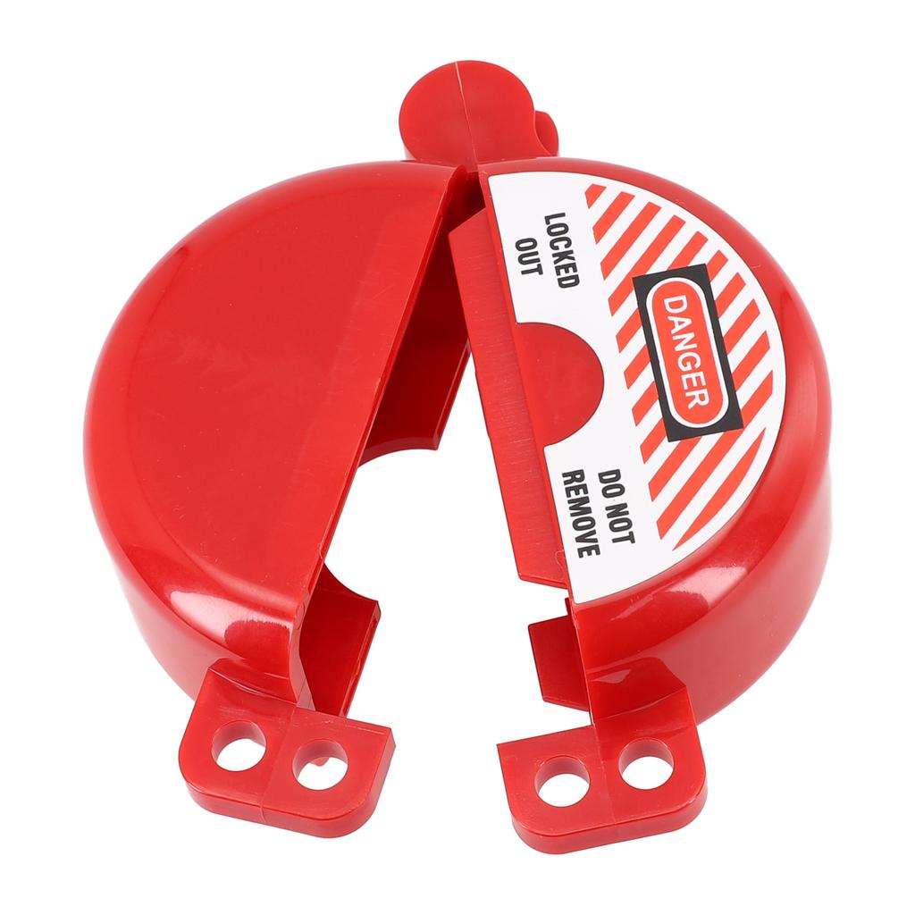 Faucet Lock Outdoor Replace Parts Single/double Hole