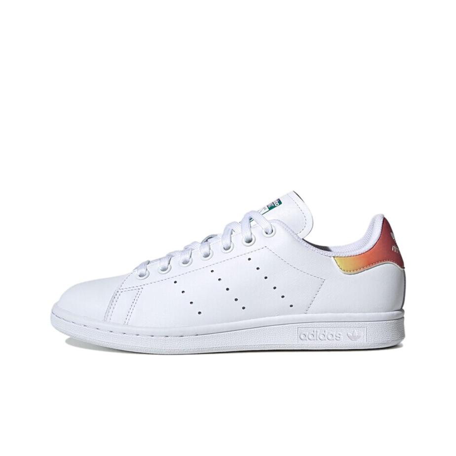 adidas Stan Smith