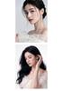 Elegant Freshwater Pearl Tassel Earrings - Chic, Fashionable, and Unique for Women
