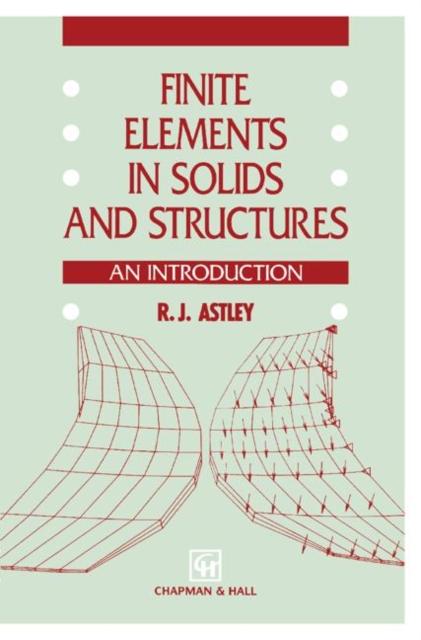 Finite elements c. Finite elements c