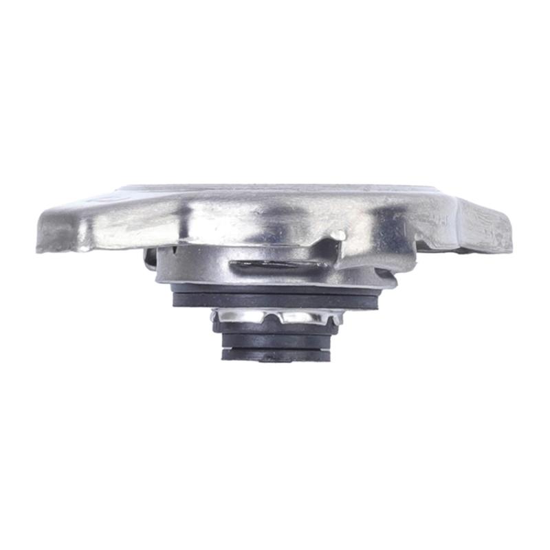 Accesoriu auto durabil Rezervor de expansiune pentru radiator Capacul sticlei rezervor de apă Piesă de schimb compatibilă pentru 1640136030