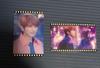 [USED] Nissy Entertainment Movie Bonus 10 Record Trading Cards