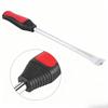 Motorcycle Tire Pry Bar Set