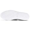 Puma Basket Heart Patent White Womens 363073-02