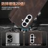 Luxury Business Magnetic Wallet Cards Solt Leather Folding Phone Case for Samsung Galaxy Z Fold 7 6 5 4 3 Bag Book Stand Cover