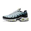 Air cushion shoes wear-resistant and lightweight casual basketball sports running shoes