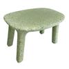 Modern Nordic Kindergarten Early Education Table for Children