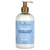 Manuka Honey & Yogurt Hydrate + Repair Conditioner, 384 Ml (13 Fl Oz)