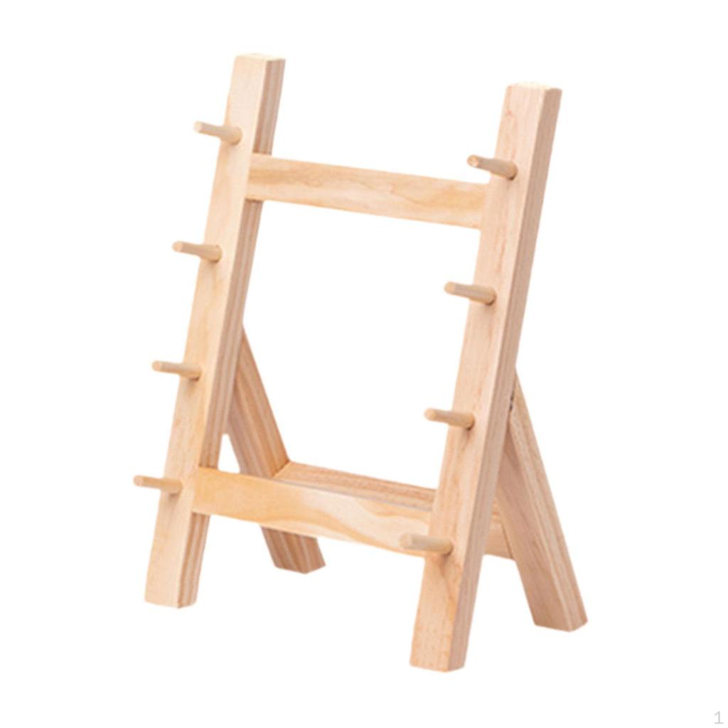 Elegant Knife Storage Solution for Home And Kitchen Organization