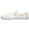Slip-On 'White' VN000EYEWHT