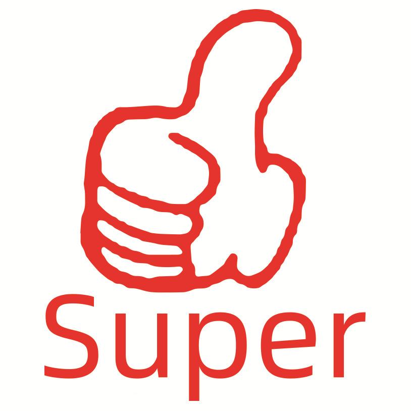 English Comments Photosensitive Seals Preschool Students Primary School Students Encourage Children's Cartoon Gifts