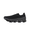 Cloudmonster Black Magnet Women Sneakers 61.99024